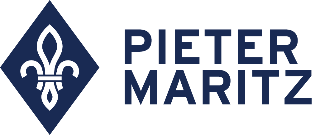 Scouting Pieter Maritz Ede